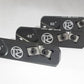 Redi-Edge® Tactical Knife Sharpener image 1