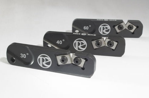 Redi-Edge® Tactical Knife Sharpener image 1