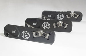 Redi-Edge® Tactical Knife Sharpener image 1