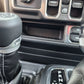 "Ducky Smash" Phone Mount for Jeep Wrangler/Gladiator 2018 - 2025 image 10