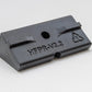Harbor Freight Angled Rock Light Mount - Prinsu type Racks | ADVTR3D image 5