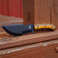BnB Tactical Bushcraft Tracker image 2
