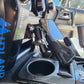 Stubby Smash Mount | Fits 5th Gen Toyota 4Runner 2014 - 2024 |1" Ball Mount image 4