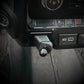 Smash Mount Twist - Raido Dashboard Phone Mount for Silverado Sierra 2019 - 2021 image 7