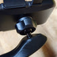 The "Runner SMASH Mount" 5th Gen 4Runner Phone Mount image 7