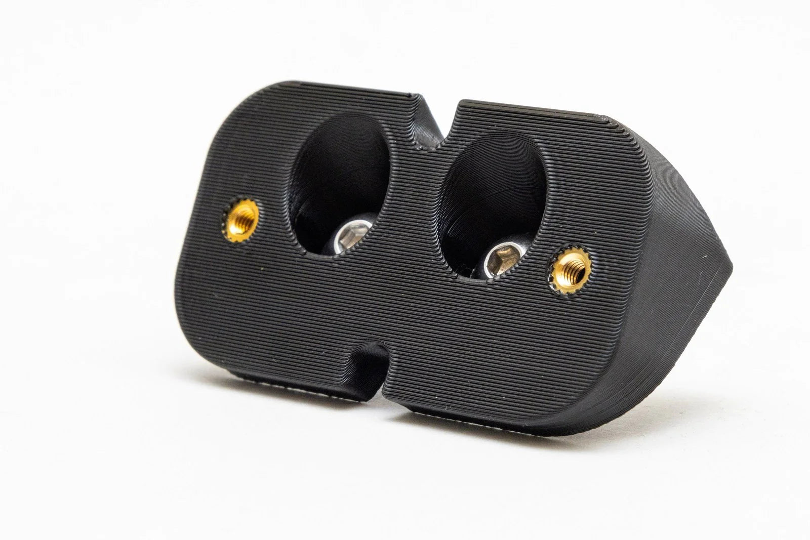 Harbor Freight Angled Rock Light Mount - Universal Fitment | ADVTR3D image 2