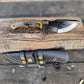 BnB Tactical Bushcraft Tracker image 3