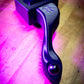 The "Runner SMASH Mount" 5th Gen 4Runner Phone Mount image 6