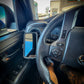 The "Taco Smash" Mount -  Dashboard Phone Mount for Toyota Tacoma 2016 - 2019 image 3