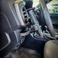 The "Taco Smash" Mount -  Dashboard Phone Mount for Toyota Tacoma 2016 - 2019 image 4