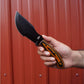 BnB Tactical Bushcraft Tracker image 1