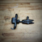 1 inch RAM Compatible Phone Mount Kit image 1