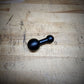 1 inch RAM Compatible Phone Mount Kit image 5