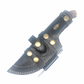 BnB Tactical Bushcraft Tracker image 5