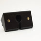 Harbor Freight Angled Rock Light Mount - Prinsu type Racks | ADVTR3D image 6