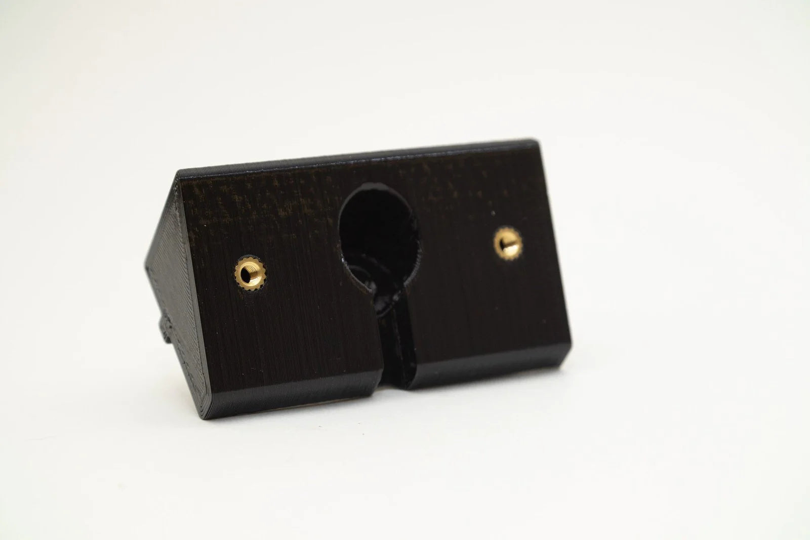 Harbor Freight Angled Rock Light Mount - Prinsu type Racks | ADVTR3D image 6