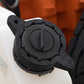 Rotopax Cap Wrench image 3