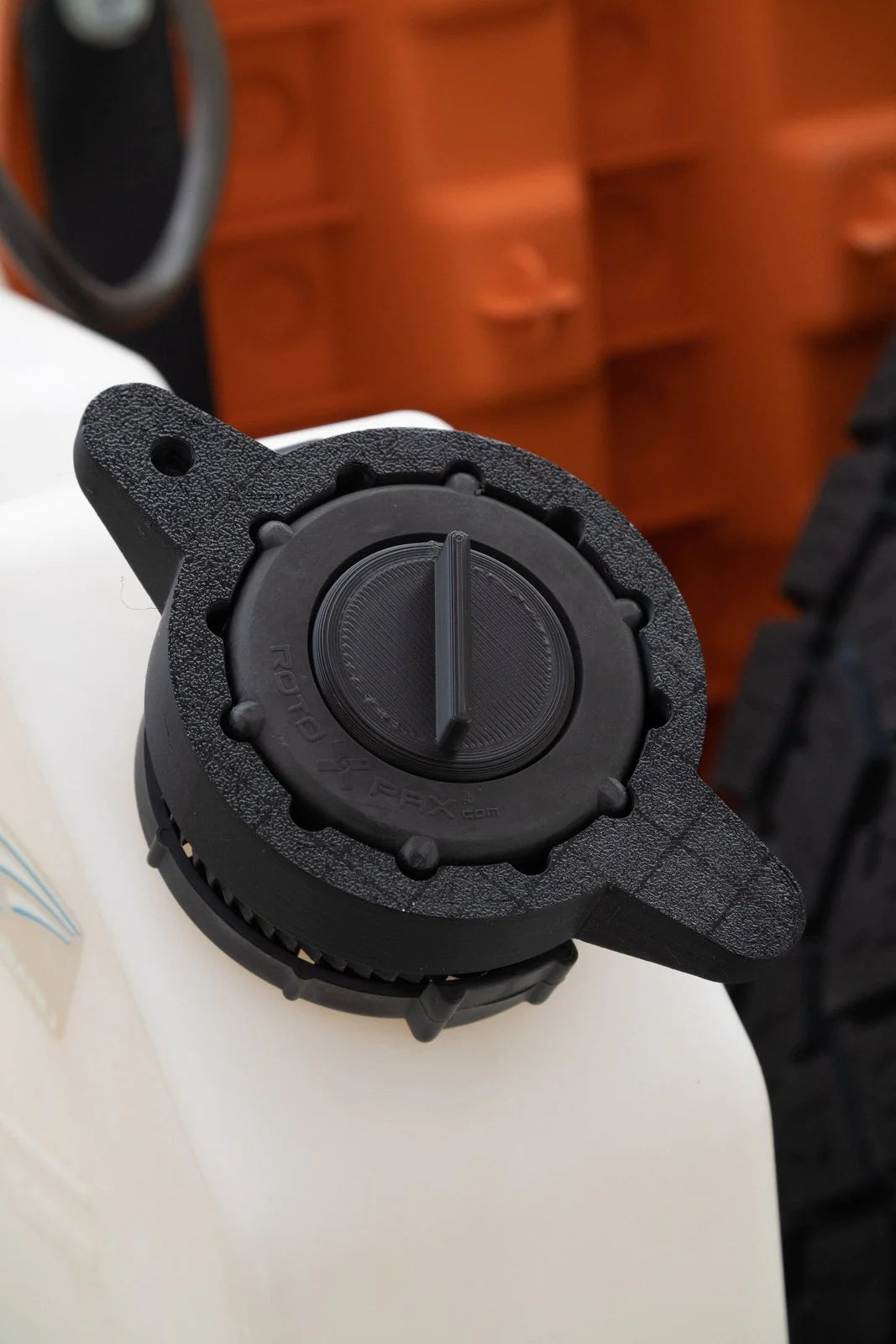 Rotopax Cap Wrench image 3