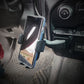 Smash Mount Twist - Raido Dashboard Phone Mount for Silverado Sierra 2019 - 2021 image 6