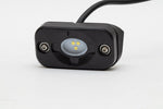 Harbor Freight Angled Rock Light Mount - Universal Fitment | ADVTR3D image 0