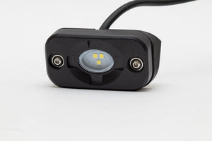 Harbor Freight Angled Rock Light Mount - Universal Fitment | ADVTR3D image 0