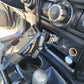 The "Runner SMASH Mount" 5th Gen 4Runner Phone Mount image 12