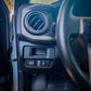 The "Taco Smash" Mount -  Dashboard Phone Mount for Toyota Tacoma 2016 - 2019 image 1
