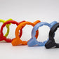 Rotopax Cap Wrench image 1
