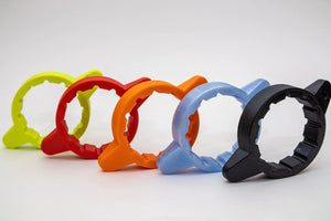 Rotopax Cap Wrench image 1