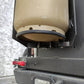 11lb Propane Tank Cylinder Mount | Kimbrough Kustoms image 10