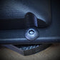 Smash Mount Twist - Raido Dashboard Phone Mount for Silverado Sierra 2019 - 2021 image 9