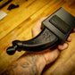 The "Taco Smash" Mount -  Dashboard Phone Mount for Toyota Tacoma 2016 - 2019 image 8