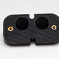 Harbor Freight Angled Rock Light Mount - Universal Fitment | ADVTR3D image 3