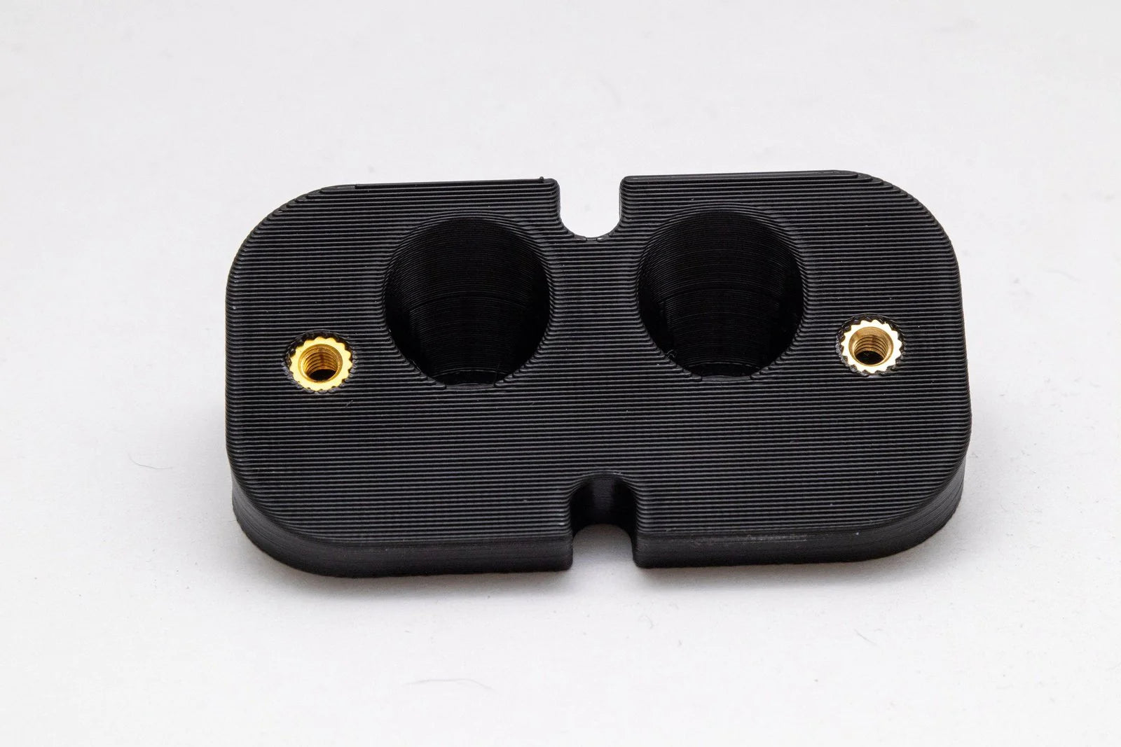 Harbor Freight Angled Rock Light Mount - Universal Fitment | ADVTR3D image 3