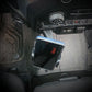 Smash Mount Twist - Raido Dashboard Phone Mount for Silverado Sierra 2019 - 2021 image 4