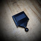 Kenworth T680 T880 Dashboard Phone Mount 2013 - 2025 | "K Dub Stub" Smash Mount image 7