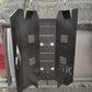 11lb Propane Tank Cylinder Mount | Kimbrough Kustoms image 9