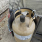 11lb Propane Tank Cylinder Mount | Kimbrough Kustoms image 7