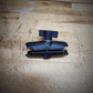 1 inch RAM Compatible Phone Mount Kit image 4