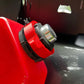 Rotopax Cap Wrench image 6