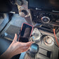 The "Runner SMASH Mount" 5th Gen 4Runner Phone Mount image 5