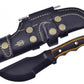 BnB Tactical Bushcraft Tracker image 4