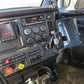 Freightliner Cascadia Accessories Mount | 2018-2026 New Body | RAM Compatible image 2
