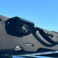Harbor Freight Angled Rock Light Mount - Prinsu type Racks | ADVTR3D image 4