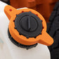 Rotopax Cap Wrench image 2