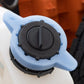 Rotopax Cap Wrench image 4
