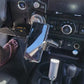 The "Runner SMASH Mount" 5th Gen 4Runner Phone Mount image 10