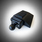 Sprinter Smash Mount Batwings | Mercedes Benz Sprinter Van Phone Mount Kits 2019 and up: With Touchscreen