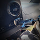 Sprinter Smash Mount Batwings | Mercedes Benz Sprinter Van Phone Mount Kits 2019 and up: With Touchscreen