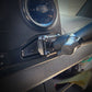 Sprinter Smash Mount Batwings | Mercedes Benz Sprinter Van Phone Mount Kits 2019 and up: With Touchscreen